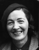 Celia Lovsky