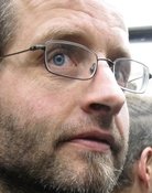 Pim Zwier