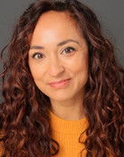 Charlotte Kloosterman