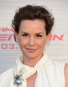 Embeth Davidtz
