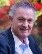 Peter Casey