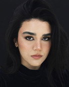 Nour Kabariti