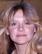 Melinda Dillon