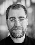 Jan Krüger