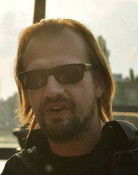 Γιάννης Σωτηρόπουλος