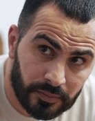 Orxan Abdullayev