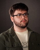 Conor Brett