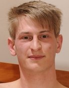 Zdeno Jaro
