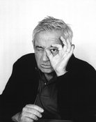 Willy Kurant