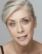 Eva Isanta