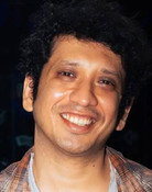 Varun Reddy