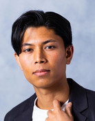 ナンド風太