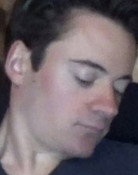 Garfuel