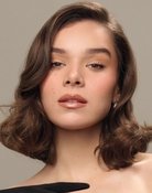 Hailee Steinfeld