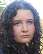Mercy Cornwell