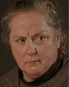 Lynda Lewis