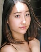 Yuki Nakanishi