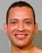 Tony Cruz