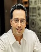 Harish Prabhath