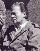 Roberto Suárez Gómez