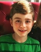 Oliver Barker