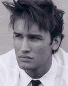 Gregory J. Lucas