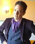 Fathy Abdel Wahab