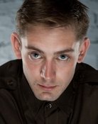 Grootschalige poster van Aleksandr Rud'ko