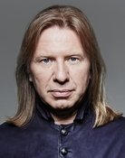 Виктор Дробыш