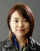 Tokage Watanabe
