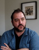 Dale Thomas Cizmadia