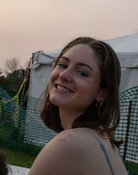 Aviva Sachs