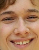 Lucas Dick