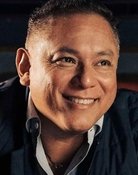 Leo Katigbak