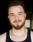 Matt Kane