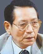 何璧堅