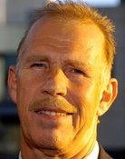 Brian Libby