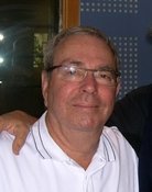 Yoram Arbel