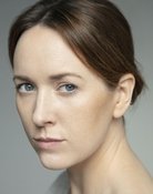 Liv O'Donoghue