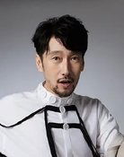 Man Jiang