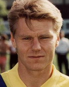 Joakim Nilsson