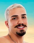Gabriel Lopes