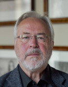 Ronald Sørensen