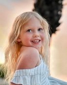 Ayla Allison