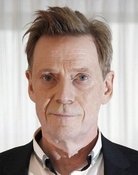 Jesper Christensen