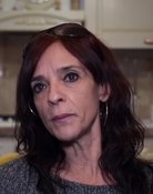 Rossella Catabiani