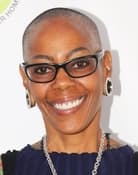 Debra Wilson