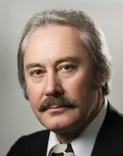Mesut Sürmeli