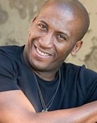 Jean-Yves Cylly