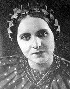 Zinajda Pigulovich